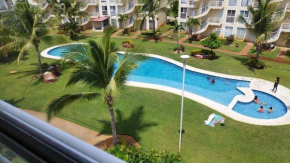 Departamento Roseau F04